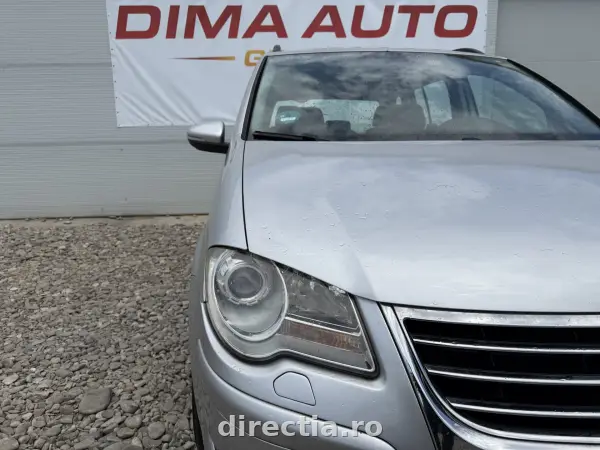 Poza anunț 5