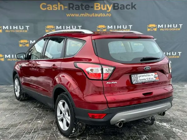 Poza anunț 3