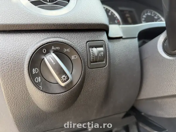 Poza anunț 20