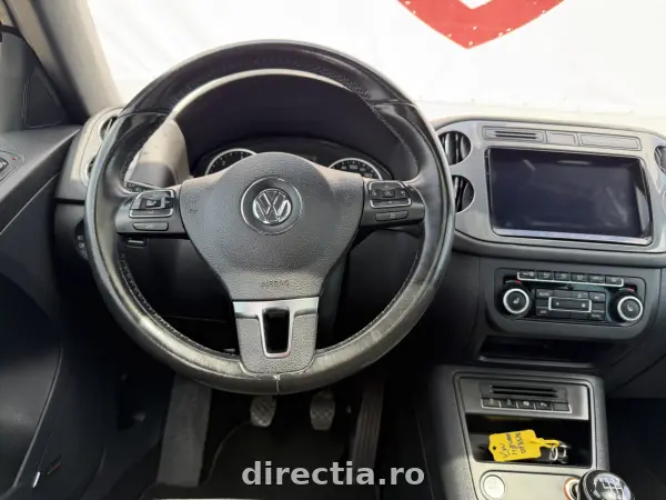 Poza anunț 13