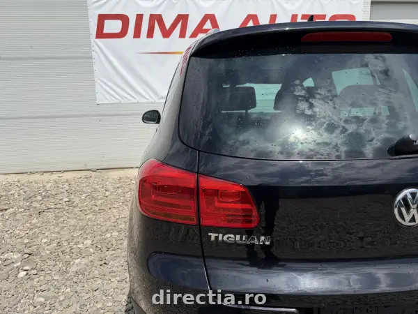 Poza anunț 7