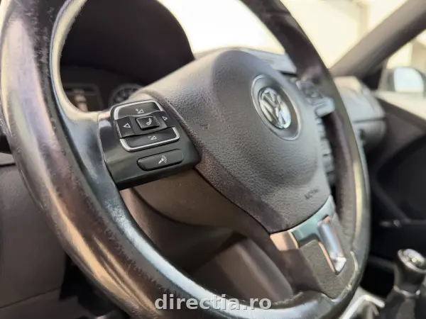 Poza anunț 21