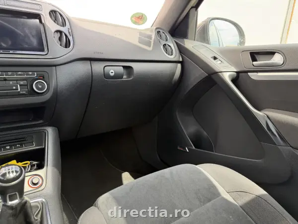 Poza anunț 16