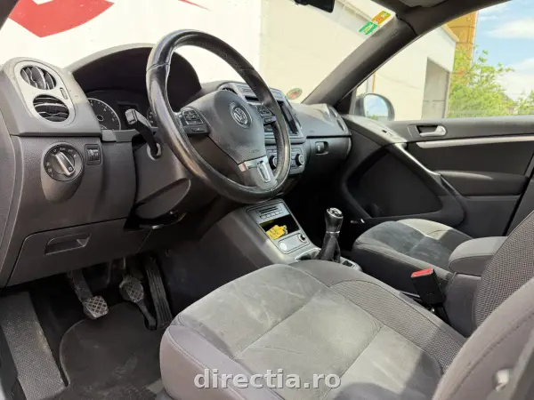 Poza anunț 19