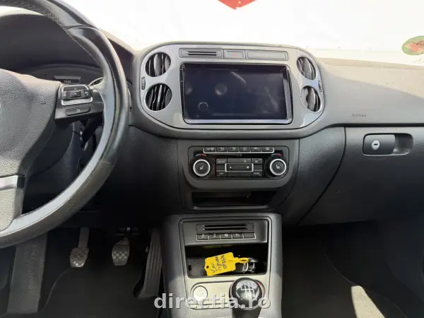 Poza anunț 14