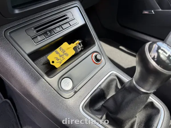 Poza anunț 22