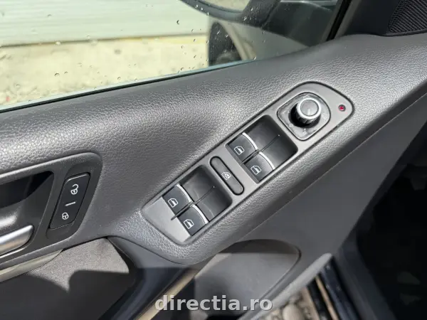 Poza anunț 18
