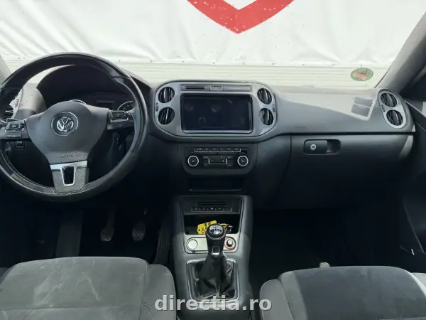 Poza anunț 12