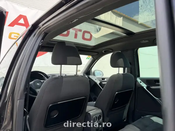 Poza anunț 17
