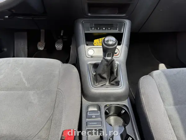Poza anunț 15