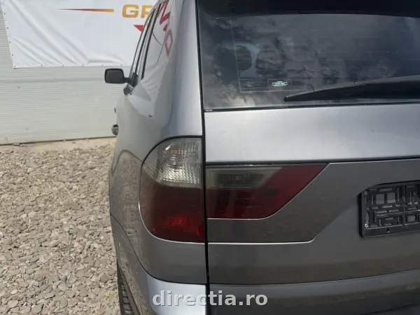 Poza anunț 8