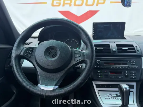 Poza anunț 11