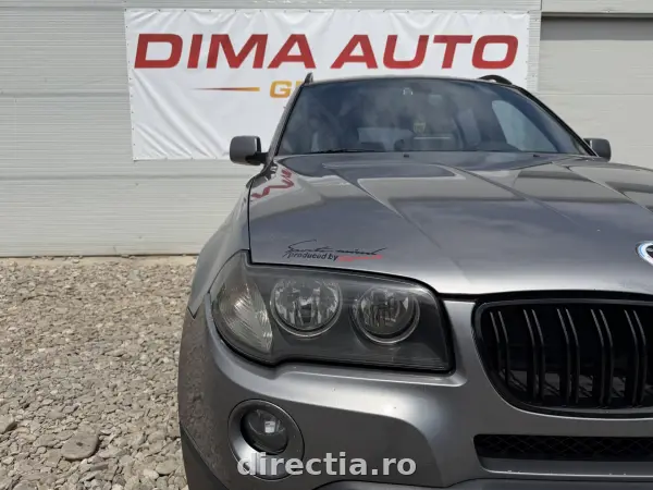 Poza anunț 5