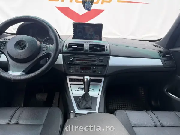 Poza anunț 10