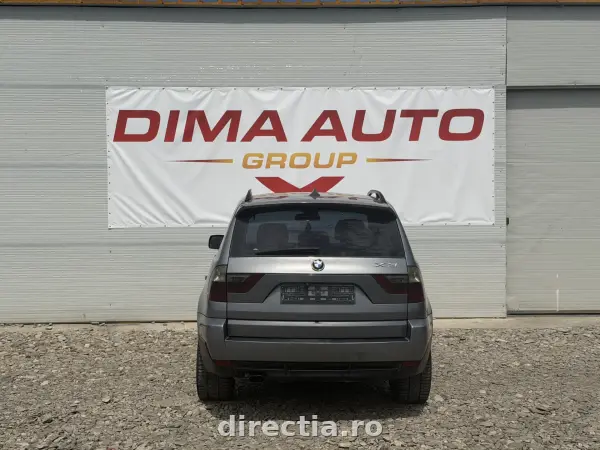 Poza anunț 7