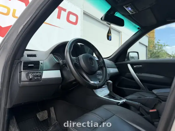 Poza anunț 14