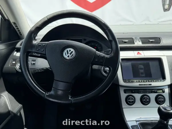 Poza anunț 13