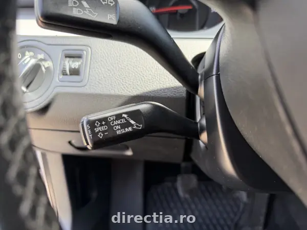 Poza anunț 20