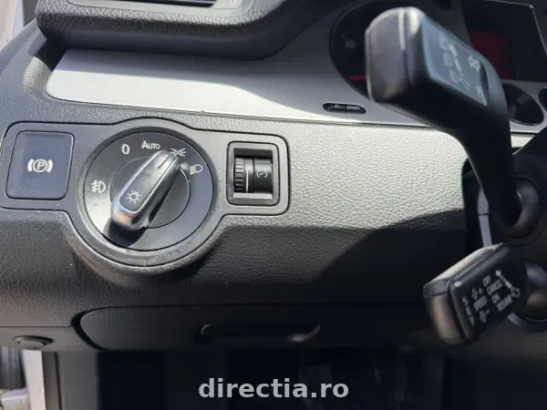 Poza anunț 18
