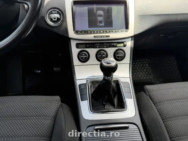 Poza anunț 14
