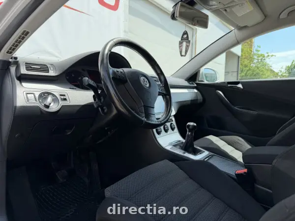 Poza anunț 17