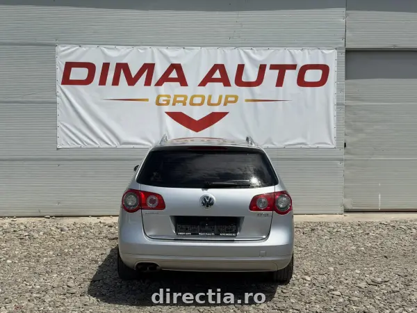 Poza anunț 7