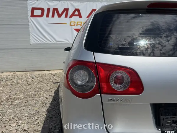 Poza anunț 8