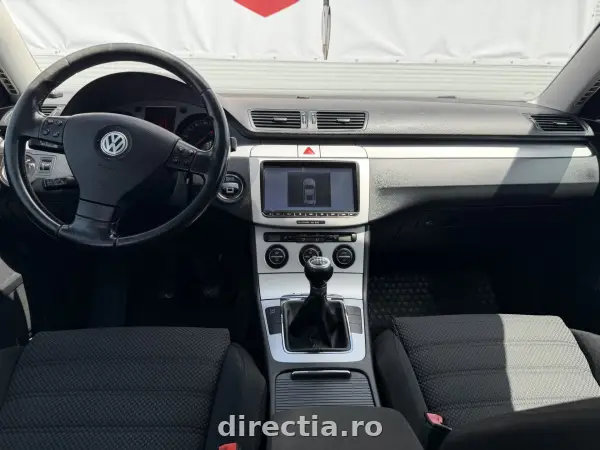 Poza anunț 12