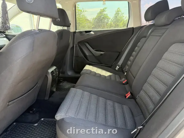 Poza anunț 9