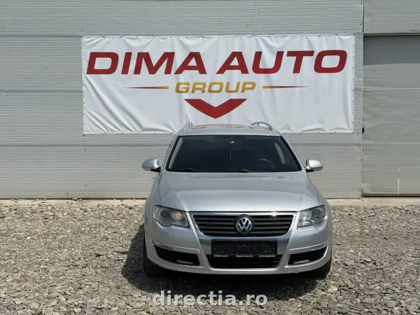 Poza anunț 1