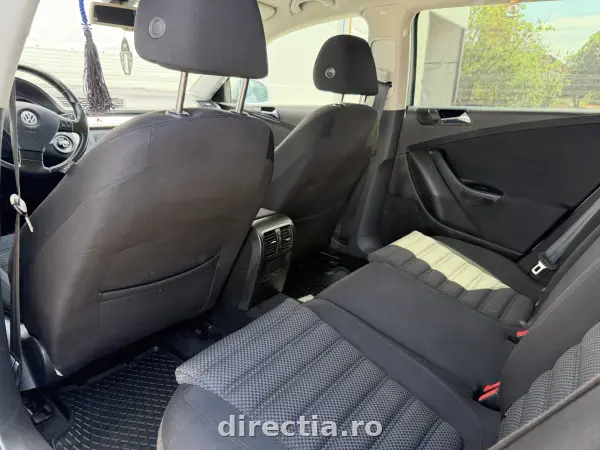 Poza anunț 10