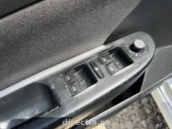 Poza anunț 16