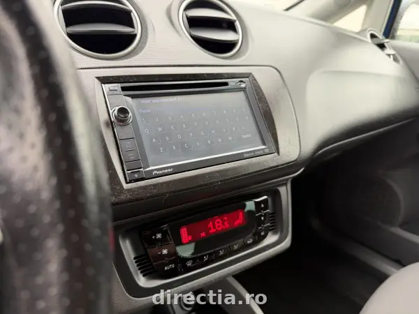 Poza anunț 21