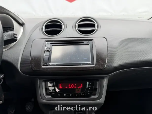 Poza anunț 15