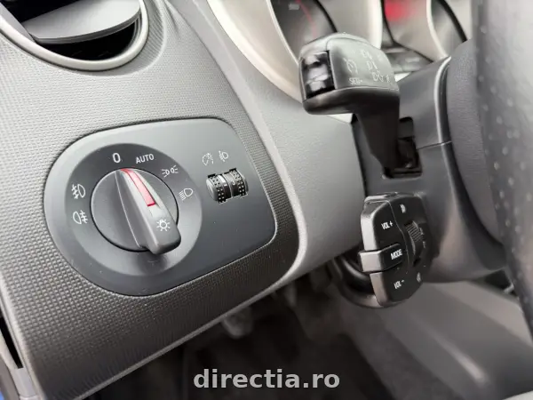 Poza anunț 19