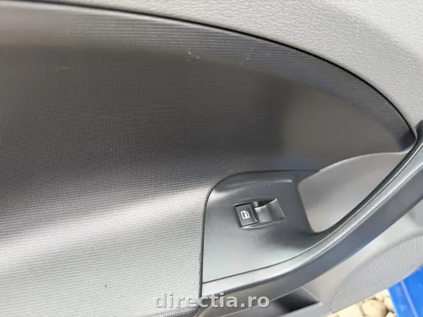 Poza anunț 11