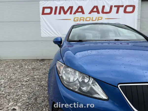 Poza anunț 5