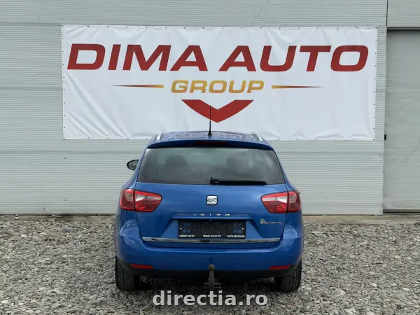 Poza anunț 7