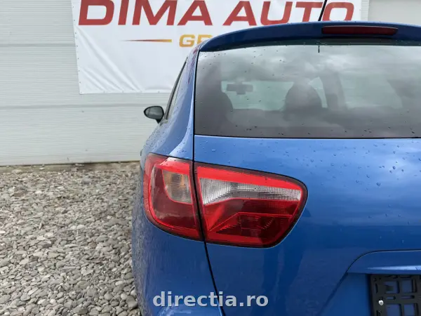 Poza anunț 8