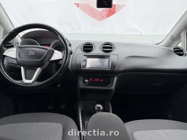 Poza anunț 12