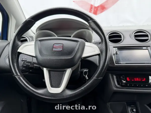 Poza anunț 13