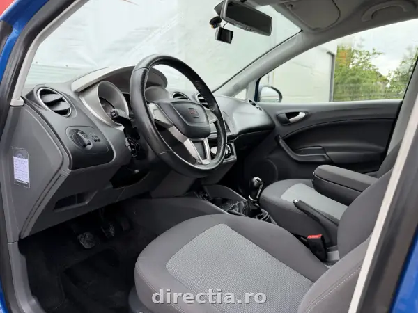 Poza anunț 20