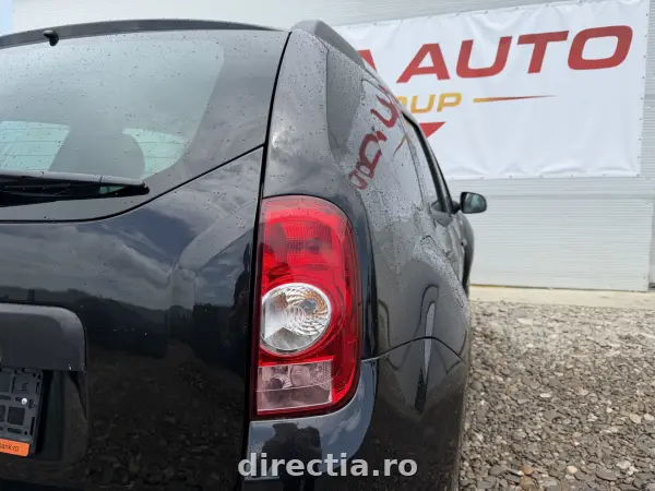Poza anunț 8