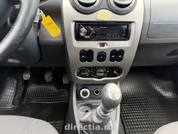 Poza anunț 13