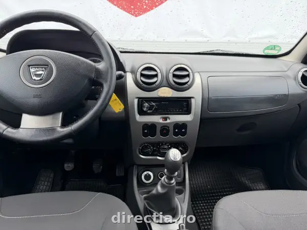 Poza anunț 11