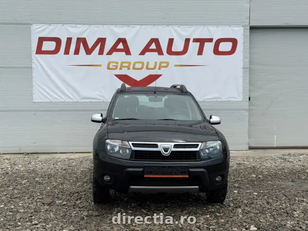 Poza anunț 1