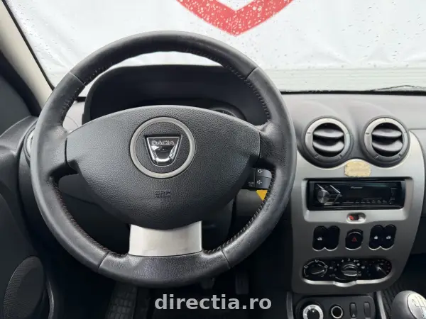 Poza anunț 12