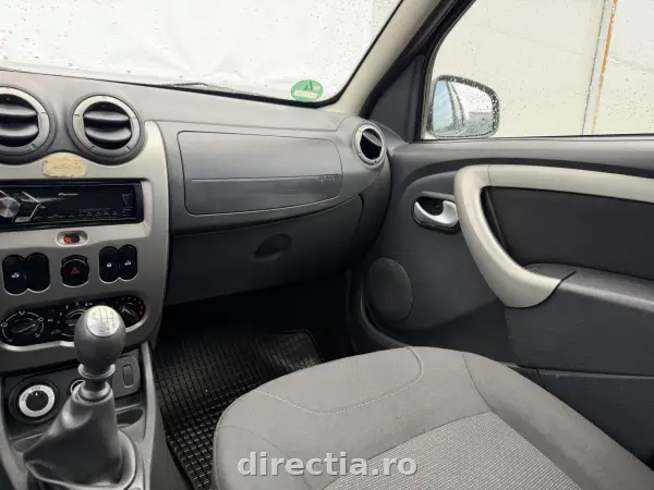 Poza anunț 15