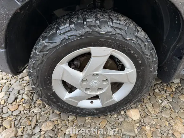Poza anunț 6