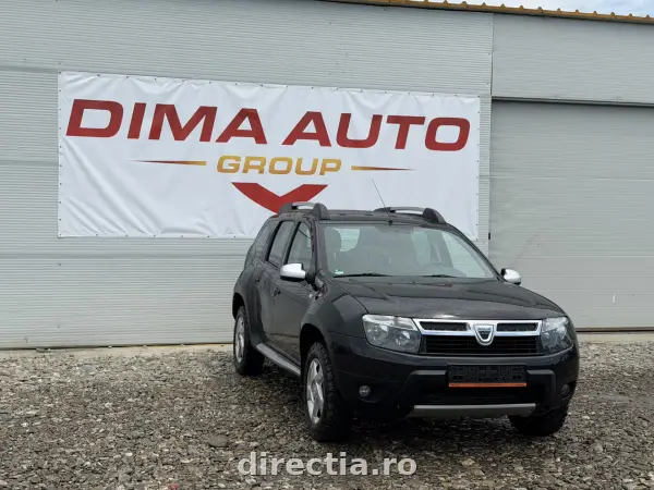 Poza anunț 4